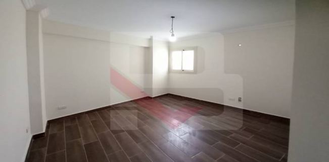 Apartment For Sale In Kafr Abdou - Qism Sidi Gabir - Alexandria