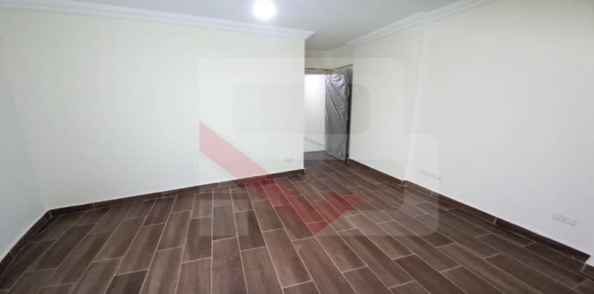Apartment For Sale In Kafr Abdou - Qism Sidi Gabir - Alexandria