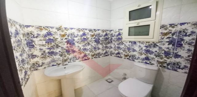 Apartment For Sale In Kafr Abdou - Qism Sidi Gabir - Alexandria