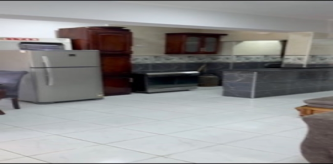 شاليه للبيع فى قسم مارينا العلمين السياحي - مطروح