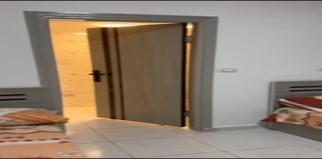 شاليه للبيع فى قسم مارينا العلمين السياحي - مطروح