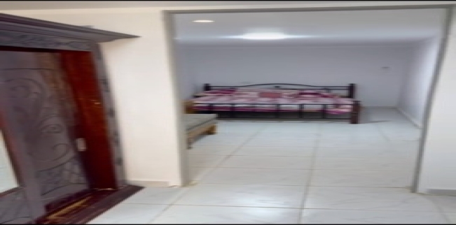 شاليه للبيع فى قسم مارينا العلمين السياحي - مطروح