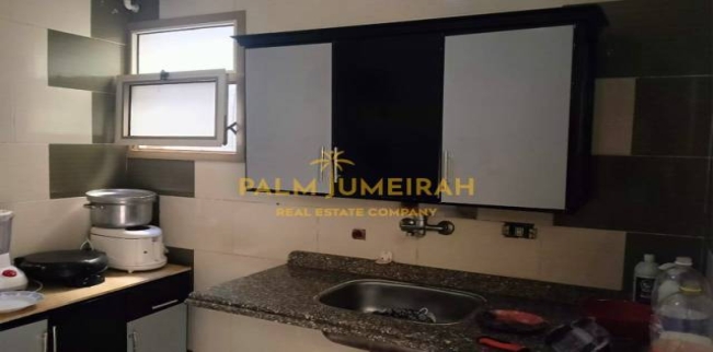 شقة للبيع فى سيدي بشر بحري - قسم المنتزه - الإسكندرية