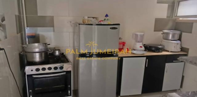 شقة للبيع فى سيدي بشر بحري - قسم المنتزه - الإسكندرية