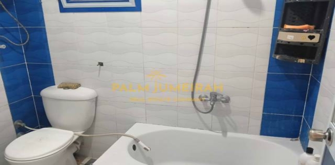 شقة للبيع فى سيدي بشر بحري - قسم المنتزه - الإسكندرية
