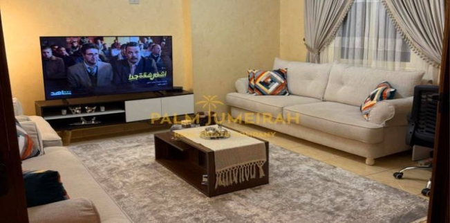 Apartment For Sale In Ganaklis - Qism El-Raml - Alexandria