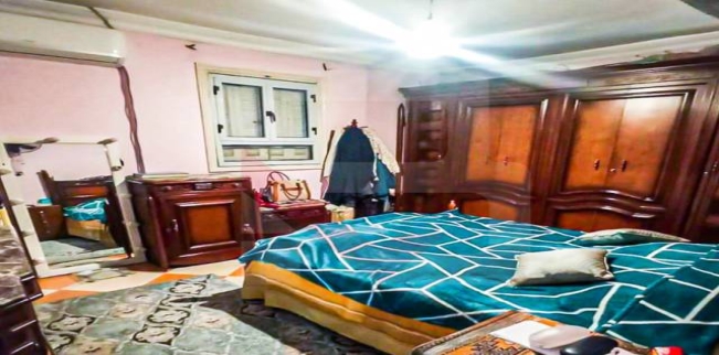 Apartment For Sale In Loran - Qism El-Raml - Alexandria