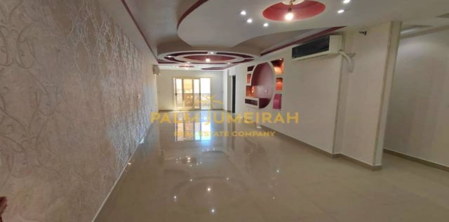 Apartment For Sale In San Stefano - Qism El-Raml - Alexandria