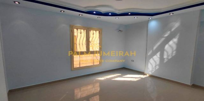 Apartment For Sale In San Stefano - Qism El-Raml - Alexandria