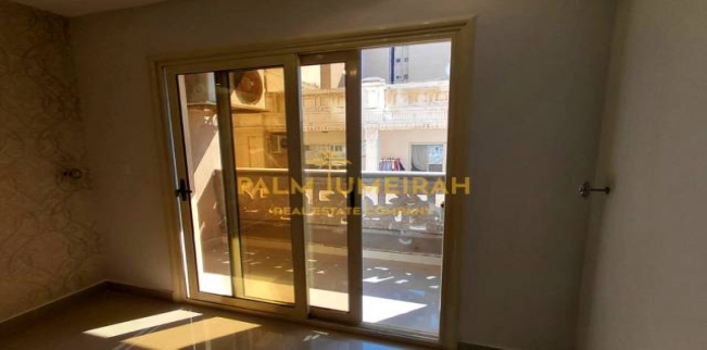 Apartment For Sale In San Stefano - Qism El-Raml - Alexandria