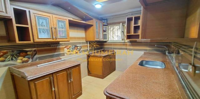 Apartment For Sale In San Stefano - Qism El-Raml - Alexandria