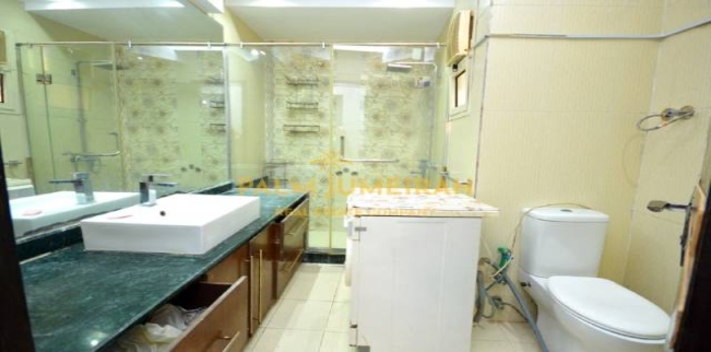 Apartment For Sale In Sapa Basha - Qism El-Raml - Alexandria
