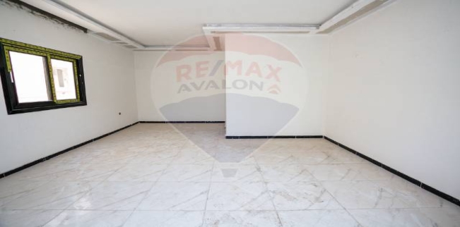 Villa For Sale In King Maryut - Qesm Al Amereyah - Alexandria