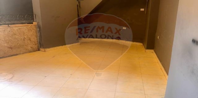Store For Rent In Smoha - Qism Sidi Gabir - Alexandria