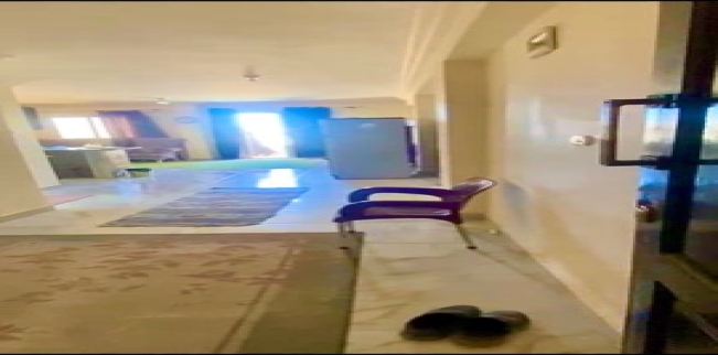 Holiday Villa For Sale In Markaz El-Hamam - Matrouh
