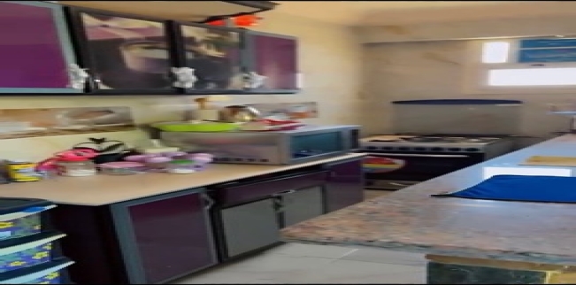 Holiday Villa For Sale In Markaz El-Hamam - Matrouh