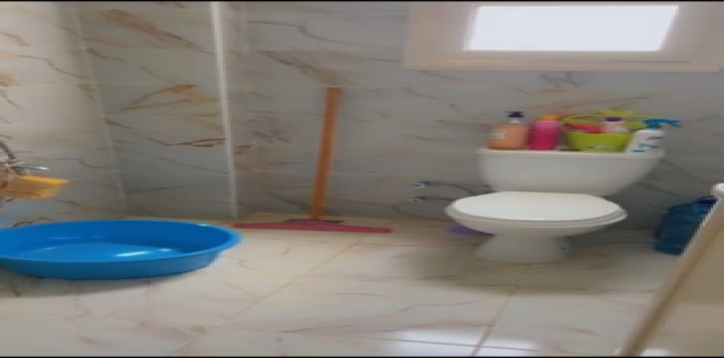 Holiday Villa For Sale In Markaz El-Hamam - Matrouh