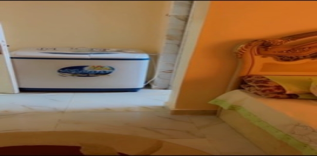 Holiday Villa For Sale In Markaz El-Hamam - Matrouh