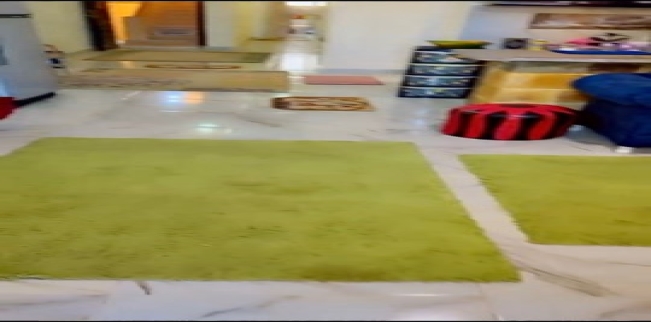 Holiday Villa For Sale In Markaz El-Hamam - Matrouh