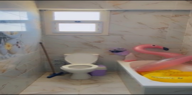Holiday Villa For Sale In Markaz El-Hamam - Matrouh