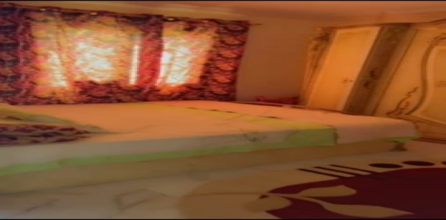 Holiday Villa For Sale In Markaz El-Hamam - Matrouh