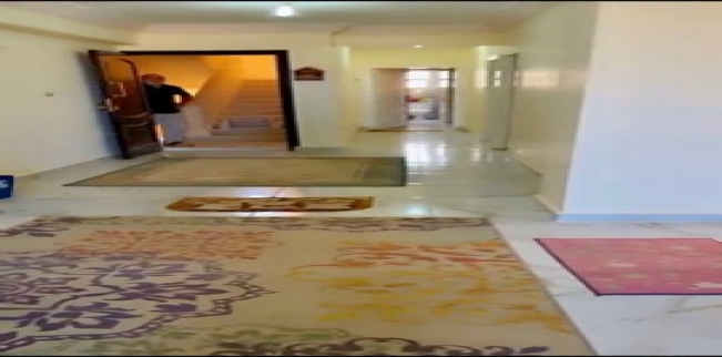 Holiday Villa For Sale In Markaz El-Hamam - Matrouh