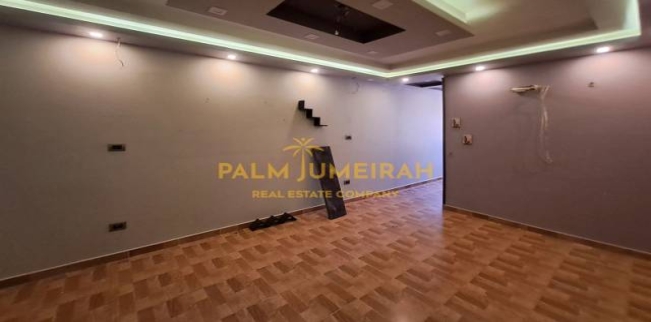 Apartment For Sale In Kamba Chares - Qesm Bab Sharqi - Alexandria