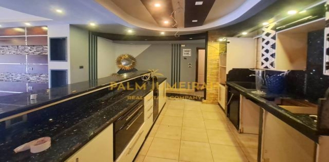 Apartment For Sale In Kamba Chares - Qesm Bab Sharqi - Alexandria