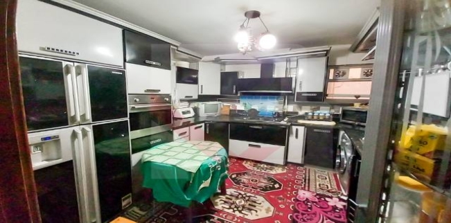 Apartment For Sale In Sapa Basha - Qism El-Raml - Alexandria