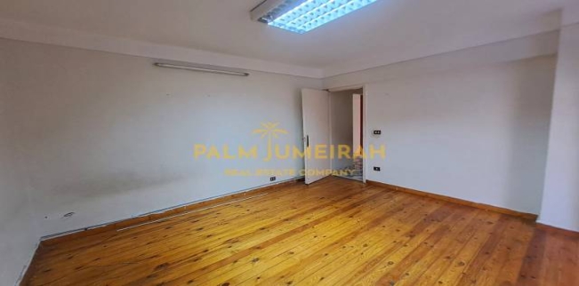Apartment For Sale In Smoha - Qism Sidi Gabir - Alexandria