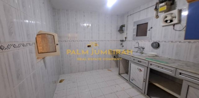 Apartment For Sale In Smoha - Qism Sidi Gabir - Alexandria