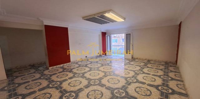 Apartment For Sale In Smoha - Qism Sidi Gabir - Alexandria