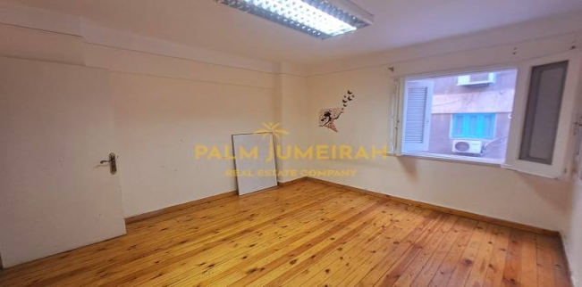 Apartment For Sale In Smoha - Qism Sidi Gabir - Alexandria