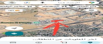 عمارة للبيع فى دبي - دبيّ