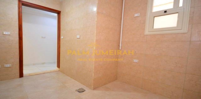شقة للبيع فى الإبراهيمية - قسم باب شرقي - الإسكندرية