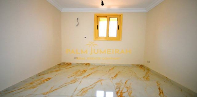 شقة للبيع فى الإبراهيمية - قسم باب شرقي - الإسكندرية
