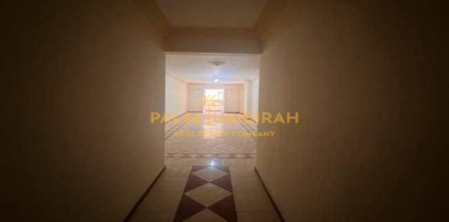 شقة للبيع فى كامب شيزار - قسم باب شرقي - الإسكندرية