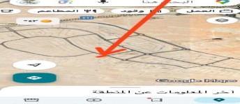 Land For Sale In Dubai - Dubai