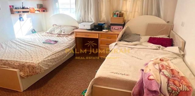 شقة للبيع فى سموحة - قسم سيدى جابر - الإسكندرية