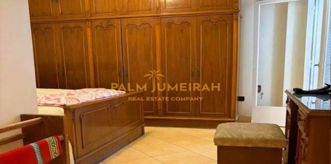 شقة للبيع فى سيدي جابر - قسم سيدى جابر - الإسكندرية