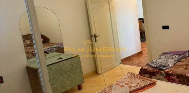 شقة للبيع فى سيدي جابر - قسم سيدى جابر - الإسكندرية