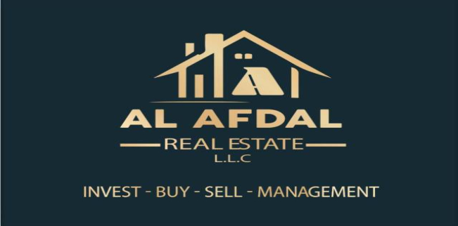 Land For Sale In Al Manama - Ajman