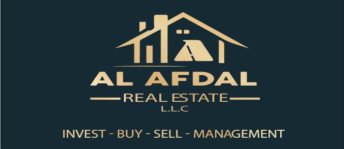 Land For Sale In Al Manama - Ajman