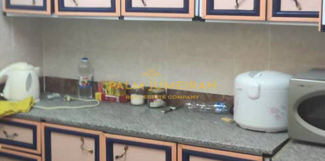 شقة للبيع فى المنتزه - قسم المنتزه - الإسكندرية