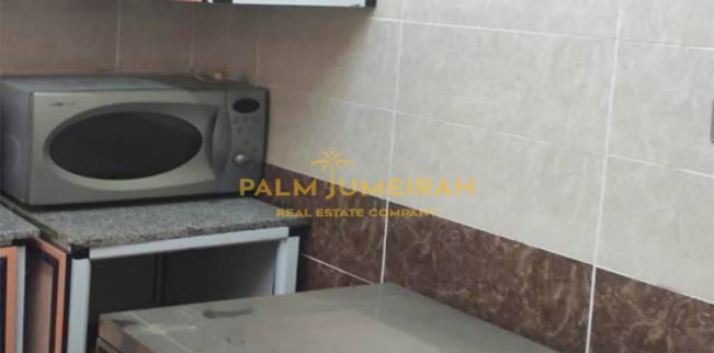 شقة للبيع فى المنتزه - قسم المنتزه - الإسكندرية