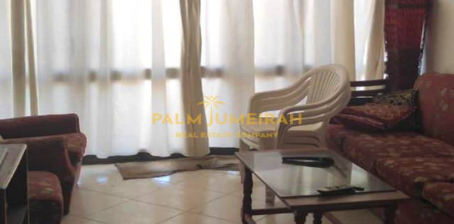 شقة للبيع فى المنتزه - قسم المنتزه - الإسكندرية