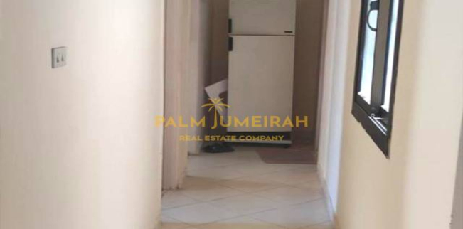 شقة للبيع فى المنتزه - قسم المنتزه - الإسكندرية