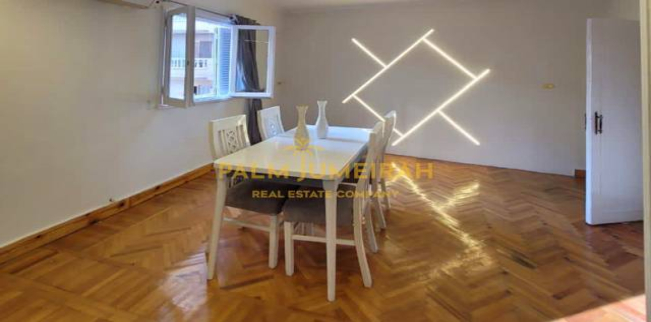 Duplex For Sale In Al Ibrahimiyyah - Qesm Bab Sharqi - Alexandria