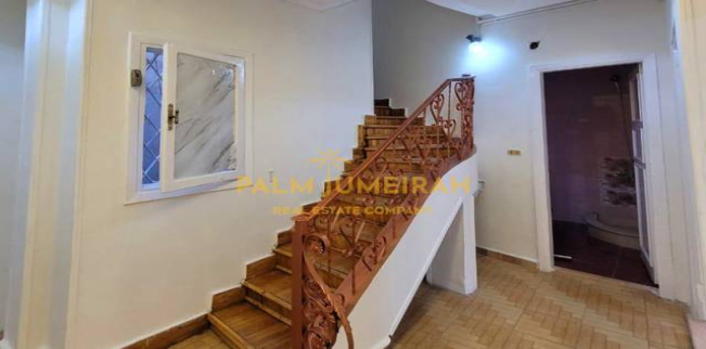 Duplex For Sale In Al Ibrahimiyyah - Qesm Bab Sharqi - Alexandria