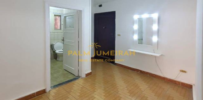 Duplex For Sale In Al Ibrahimiyyah - Qesm Bab Sharqi - Alexandria